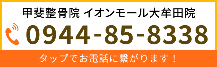電話番号